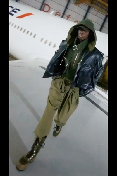 Look 5